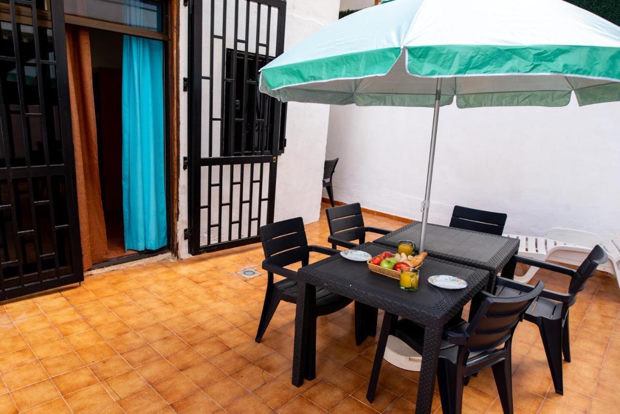 Apartamento Casa Sami Arona (Tenerife)