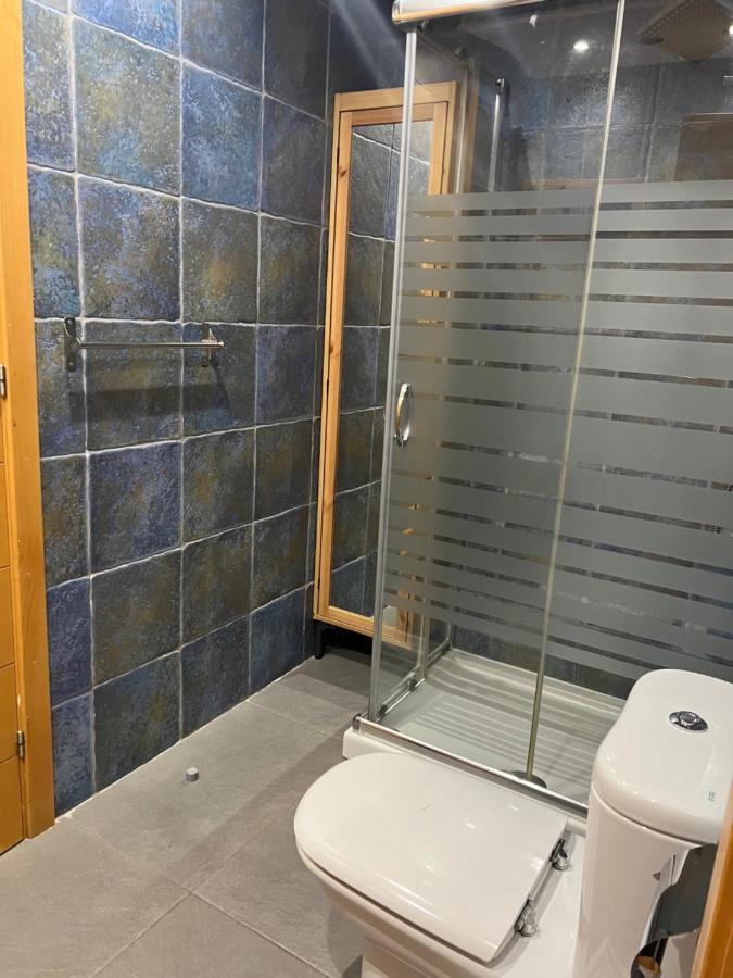 Apartment Adeje Paradise Costa Adeje (Tenerife)