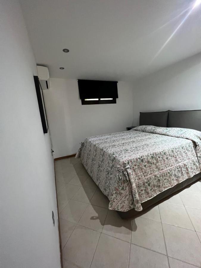 Adeje Paradise Apartment *