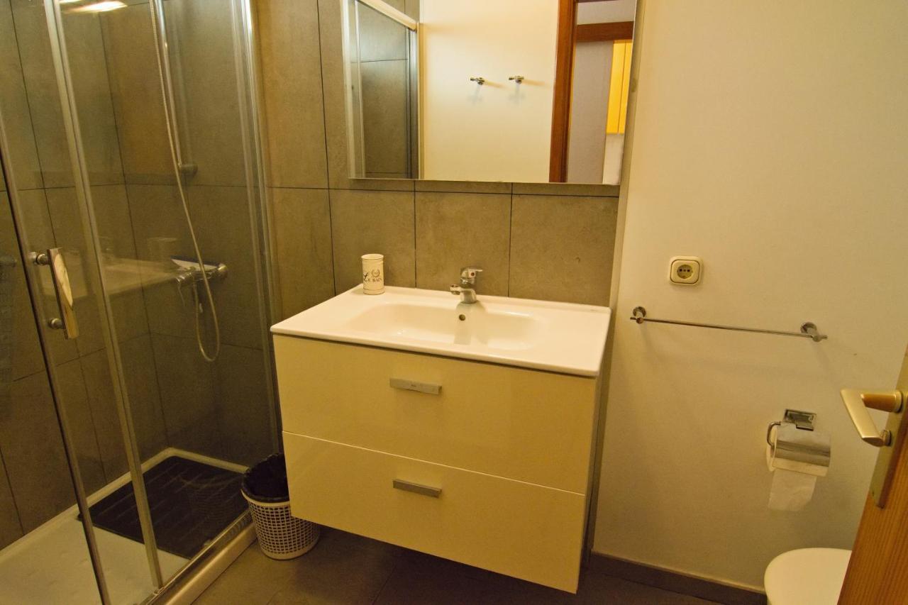 Bahia Apartamento Cerca La Playa * Los Cristianos (Tenerife)