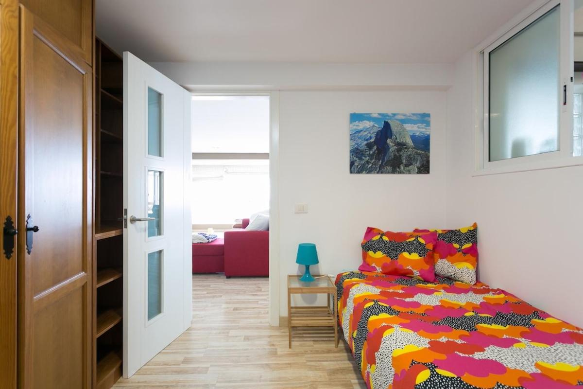 And Comfortable Vacational With Sea View *