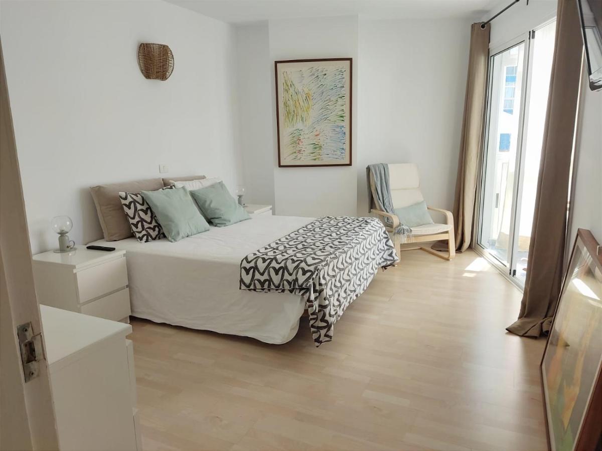 Salitre 2 Apartamento