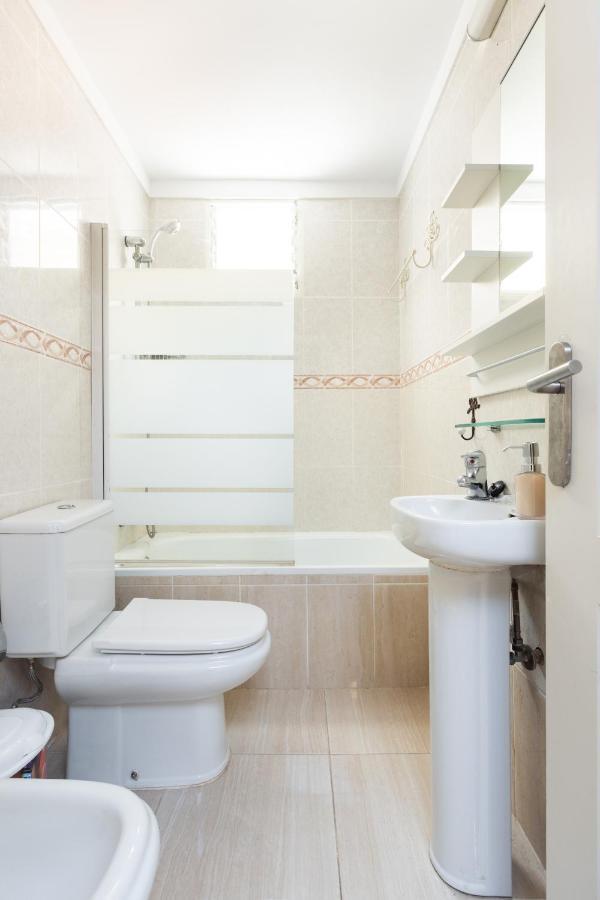 Hemeras Boutique Homes- Luxurious With Private Pool Villa *