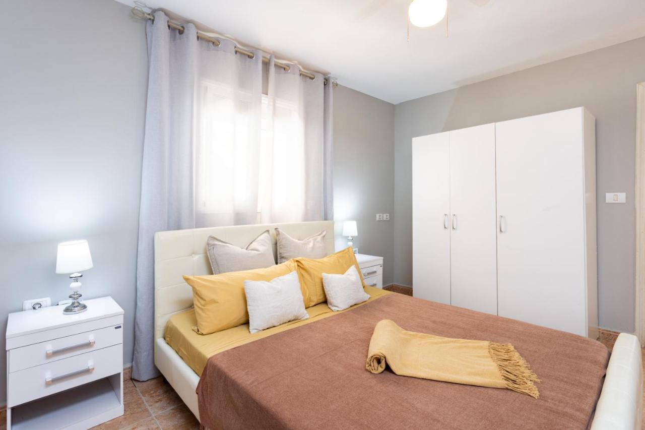 Hemeras Boutique Homes- Luxurious With Private Pool