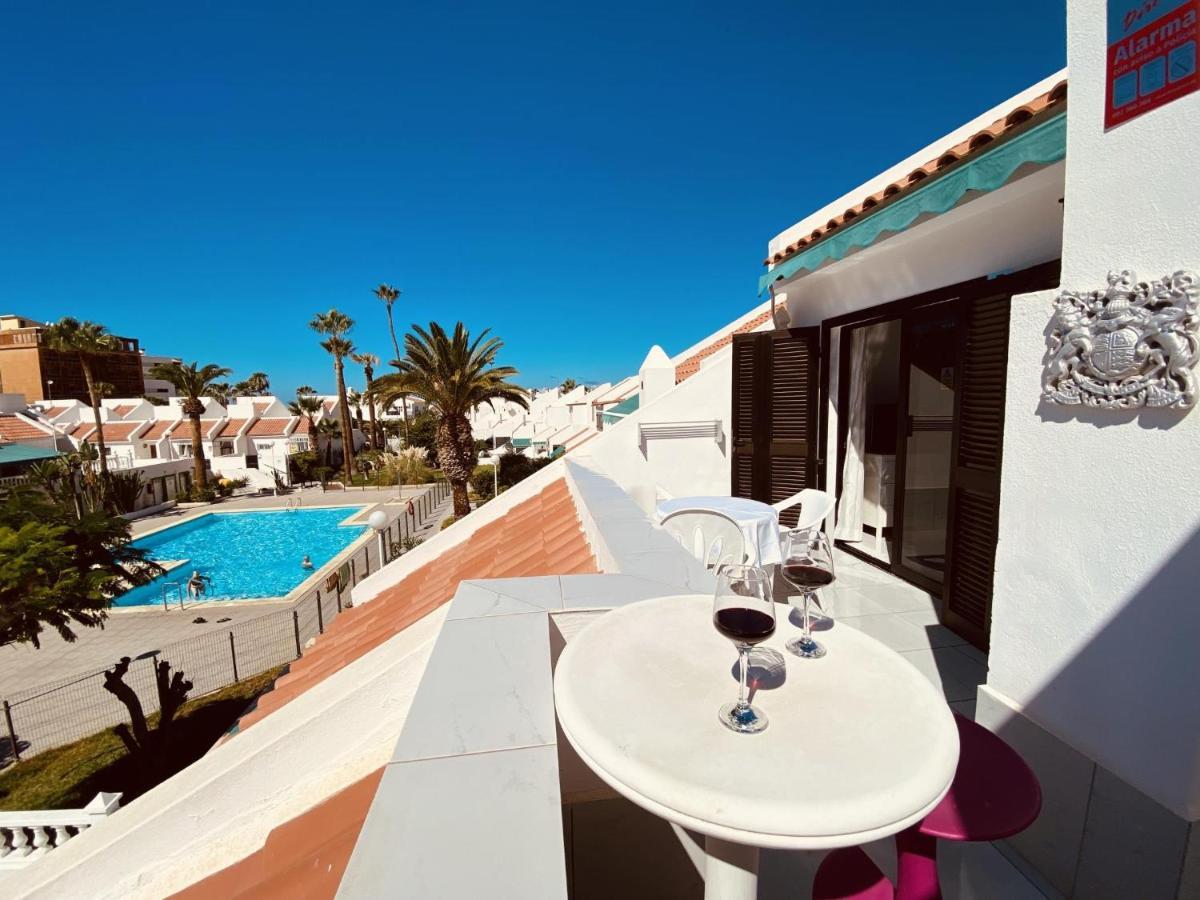 Hébergement de vacances Beach Bungalow Holiday Home *