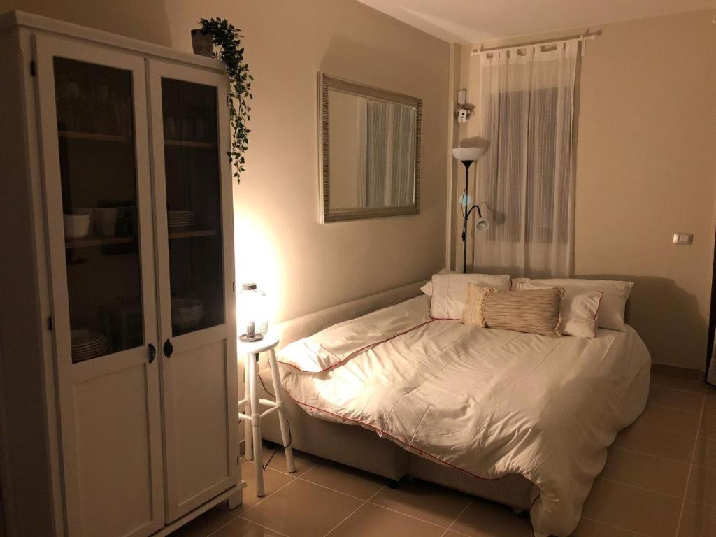 Appartement Vacaciones En Costa Del Silencio