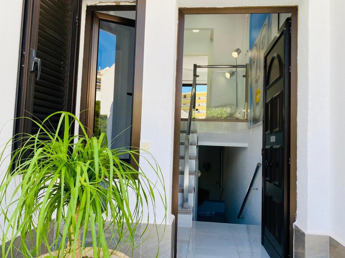 Hébergement de vacances Beach Bungalow Holiday Home *