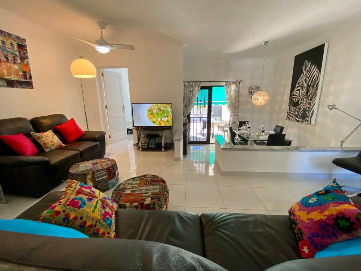 Beach Bungalow Holiday Home Hébergement de vacances