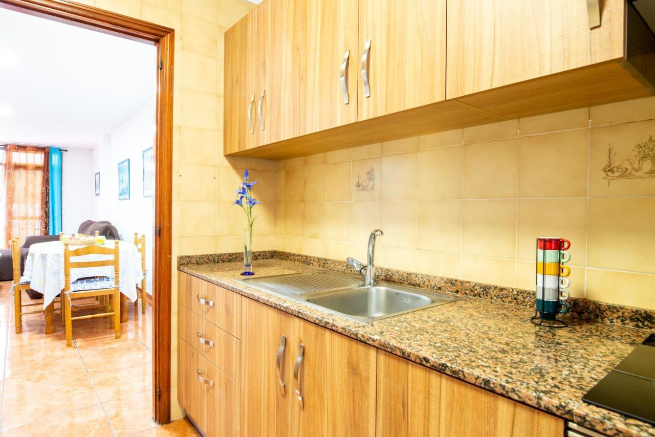 Casa Sami *