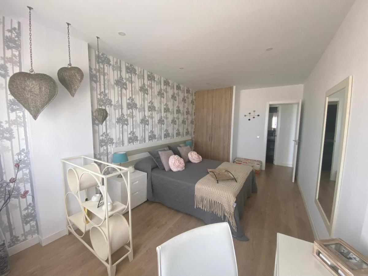 Appartement Excellence In Your Holidays ,begin With The Small Details Playa Paraiso (Tenerife)