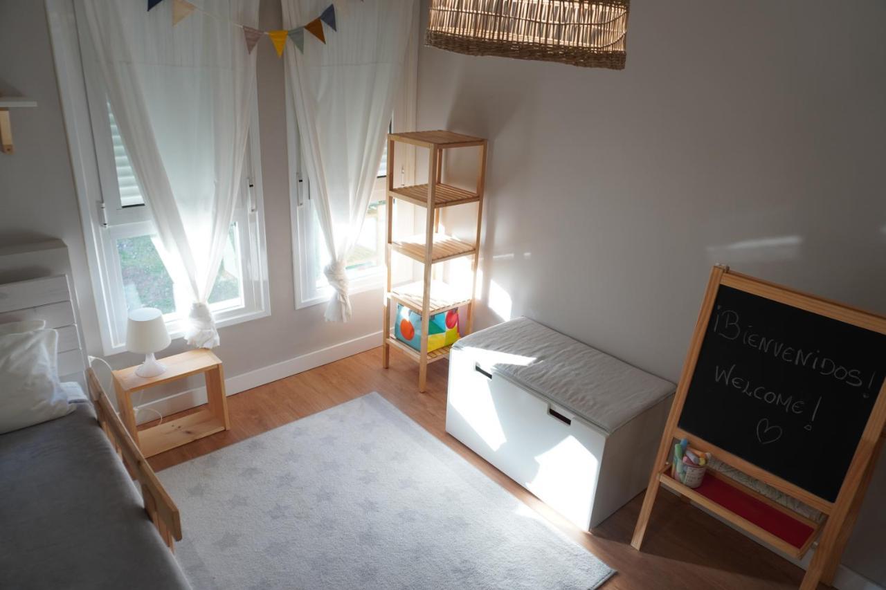Anaga Apartment, Santa Cruz De Tenerife. Santa Cruz de Tenerife
