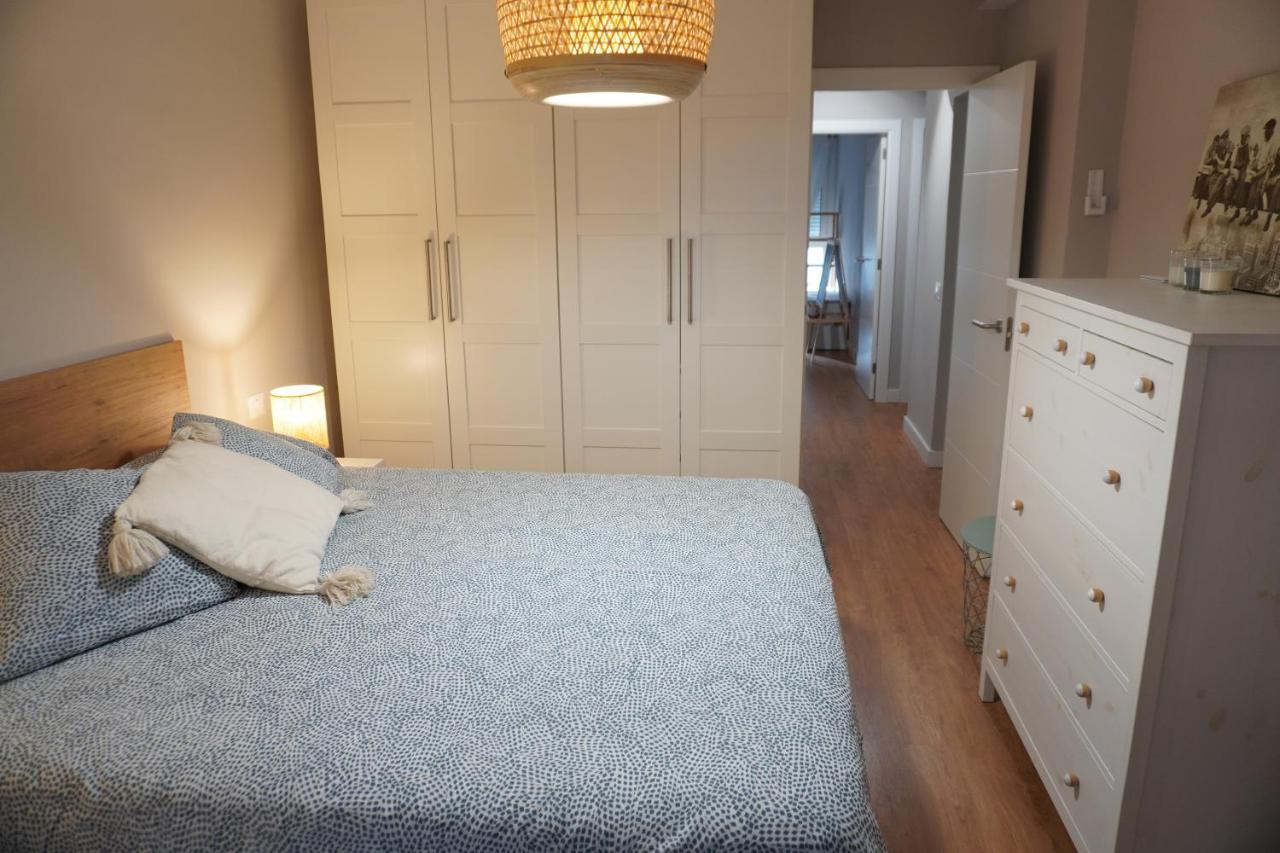 Apartamento Anaga Apartment, Santa Cruz De Tenerife. Santa Cruz de Tenerife