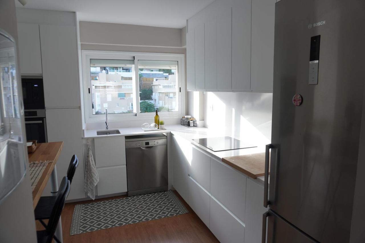 Apartamento Anaga Apartment, Santa Cruz De Tenerife. *