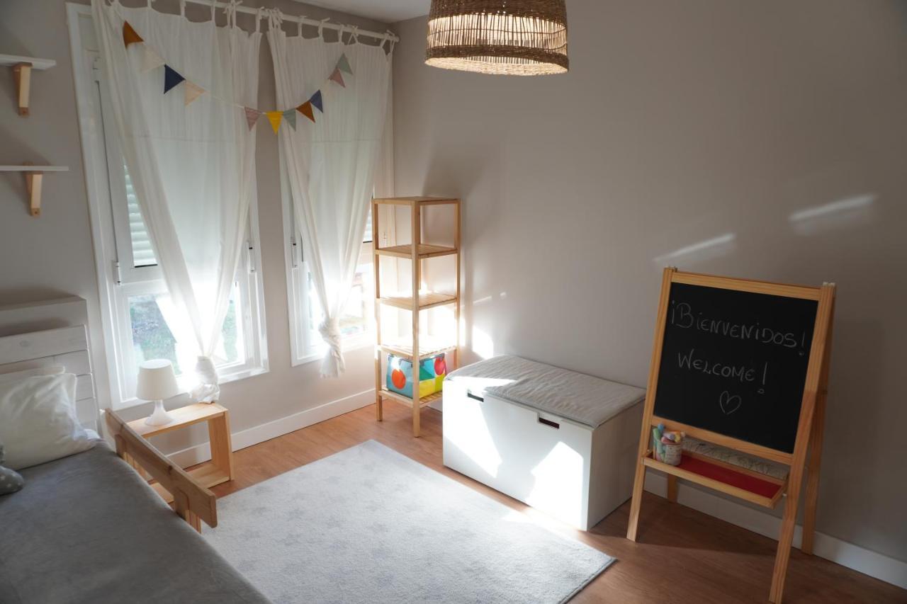 Anaga Apartment, Santa Cruz De Tenerife. Apartamento *