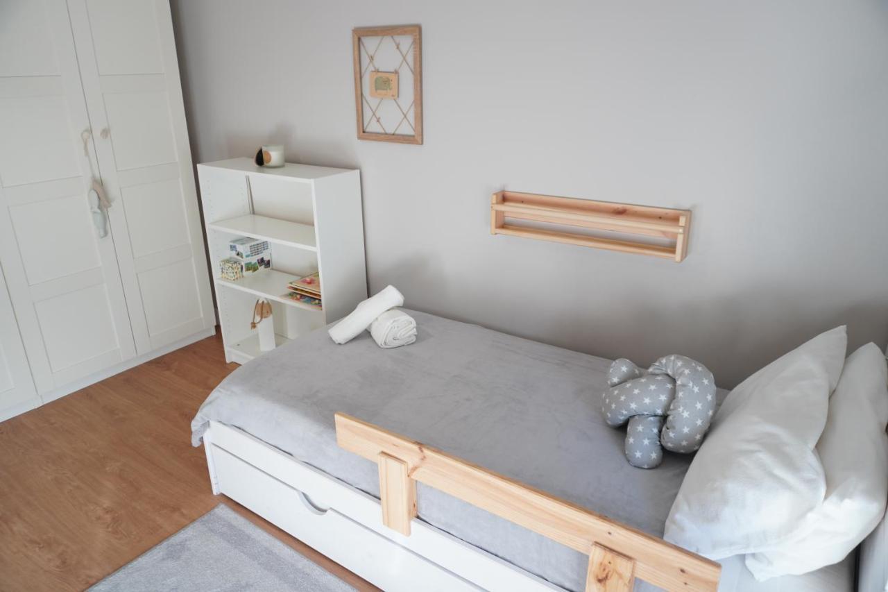 Anaga Apartment, Santa Cruz De Tenerife. Apartamento Santa Cruz de Tenerife