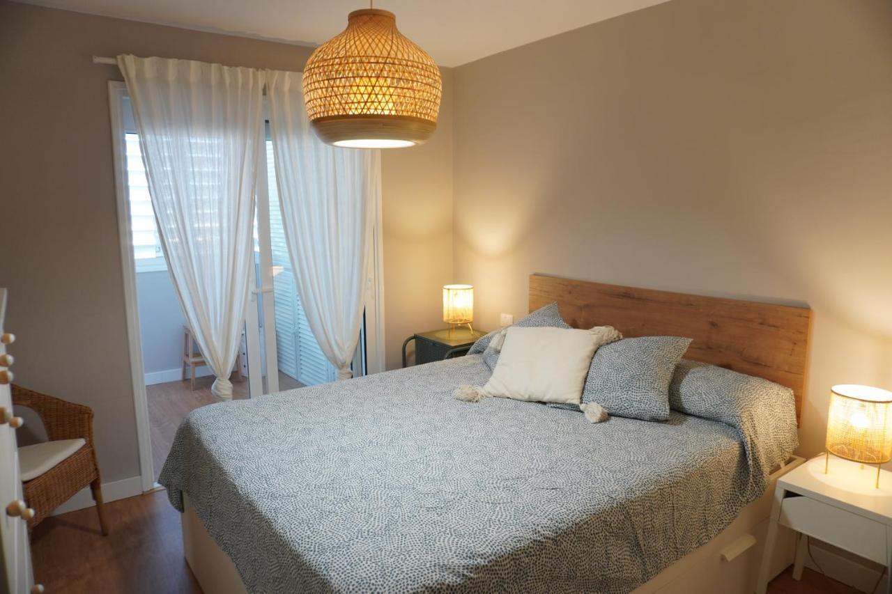 Apartamento Anaga Apartment, Santa Cruz De Tenerife. Santa Cruz de Tenerife