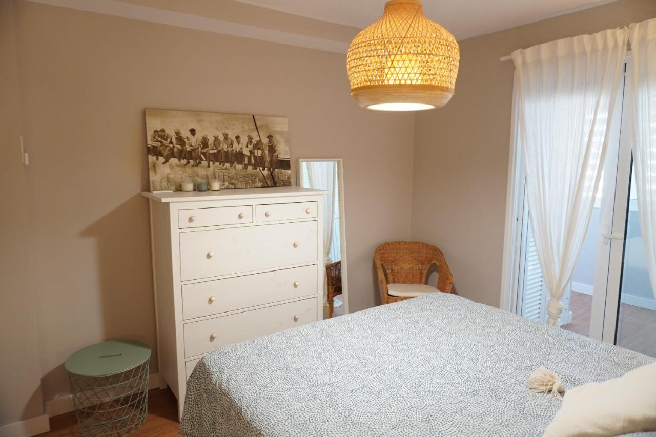 Anaga Apartment, Santa Cruz De Tenerife.