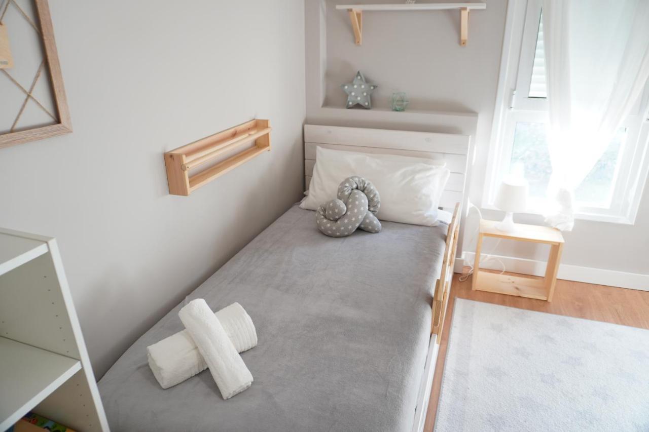 Apartamento Anaga Apartment, Santa Cruz De Tenerife.