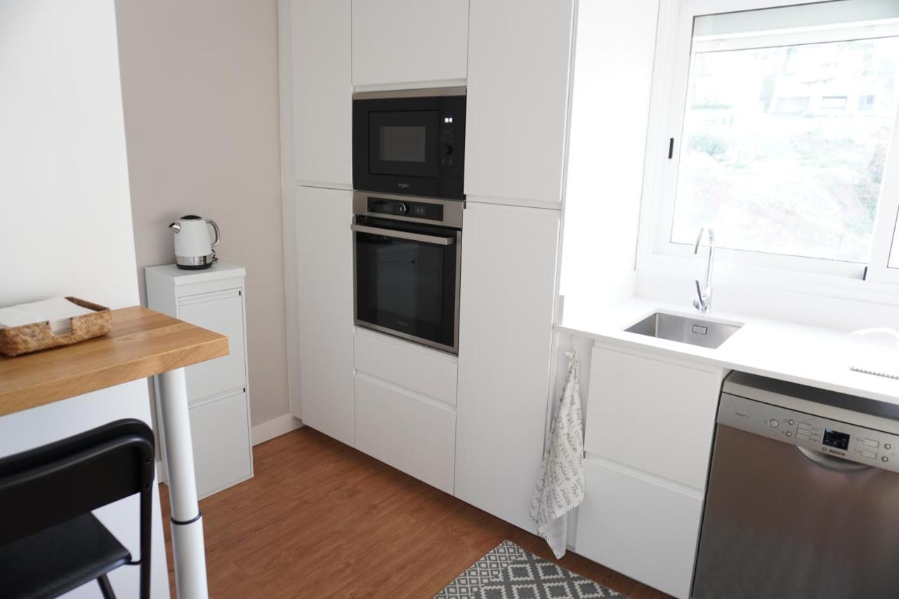 Apartamento Anaga Apartment, Santa Cruz De Tenerife.