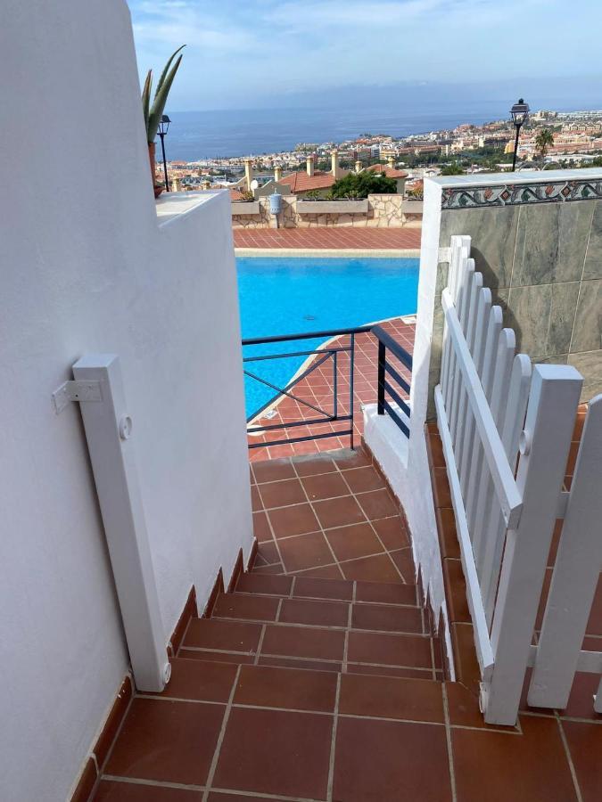 Appartement En