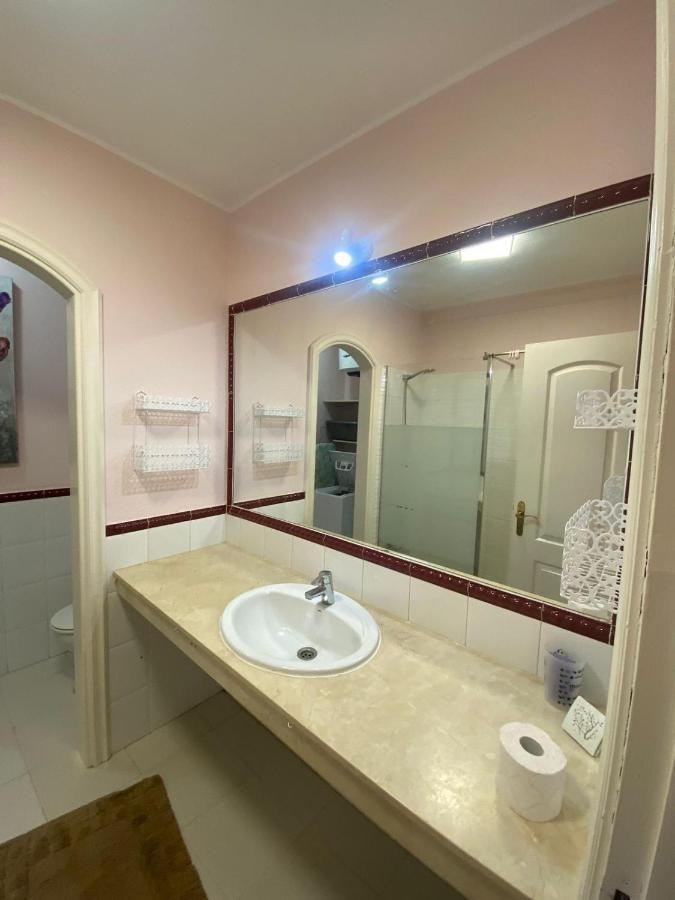 Appartement En Costa Adeje (Tenerife)