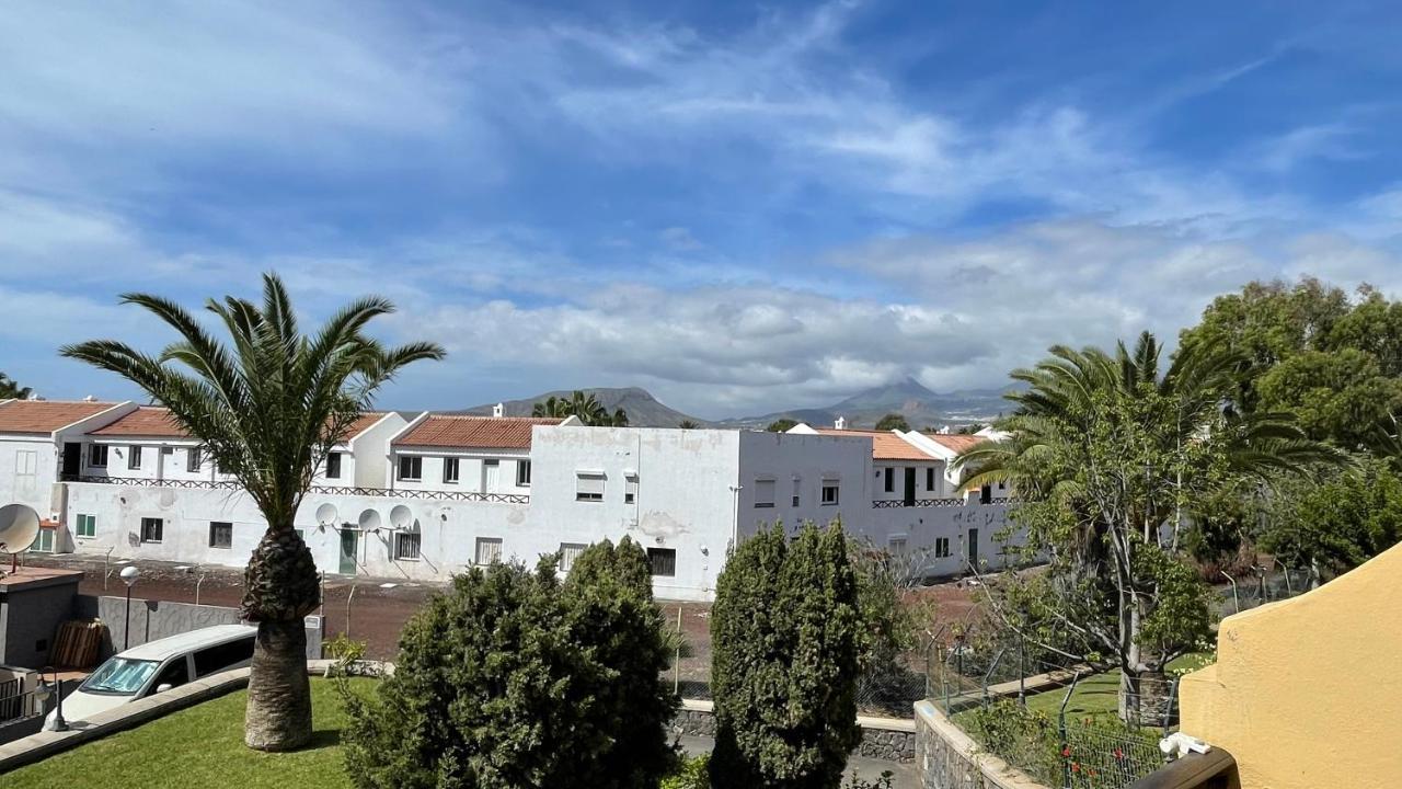 Vacaciones En Costa Del Silencio Appartement Arona (Tenerife)