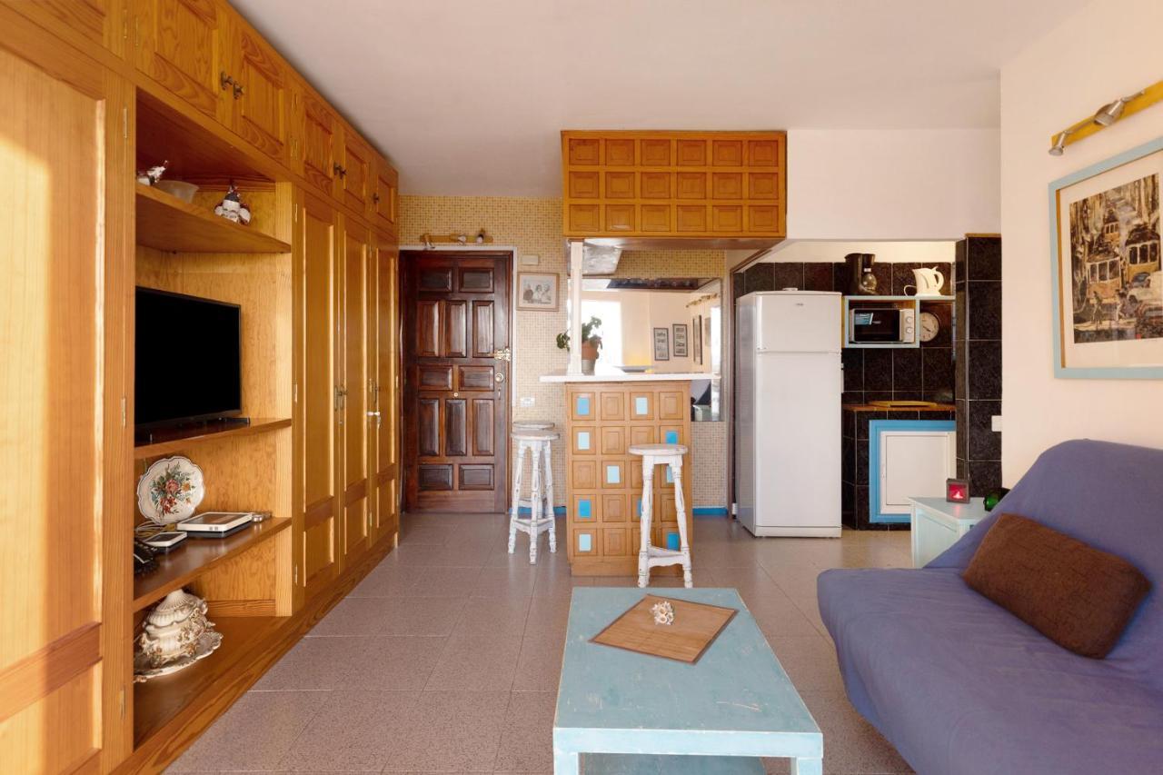 Сasa de vacaciones Casa Claudina