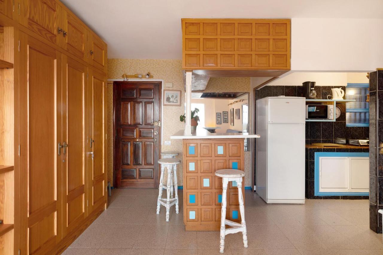 Сasa de vacaciones Casa Claudina