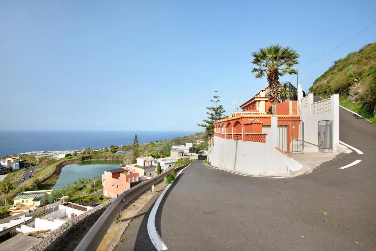 Casa Petite Paradise Hébergement de vacances *