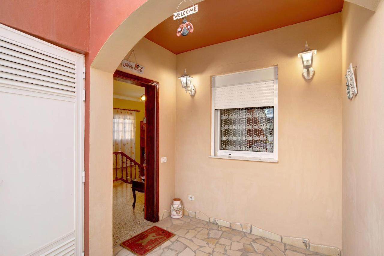 Casa Petite Paradise * La Laguna (Tenerife)