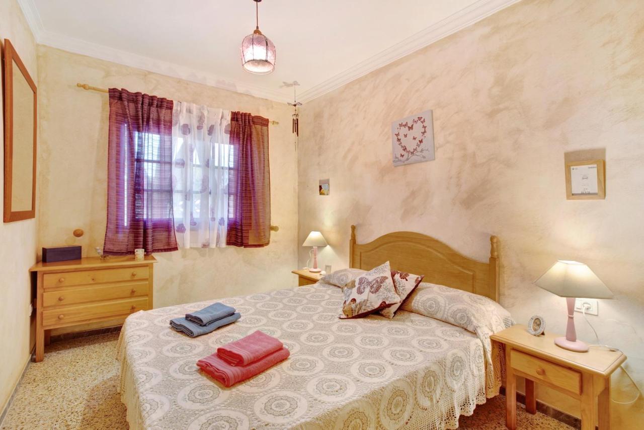 Casa Petite Paradise