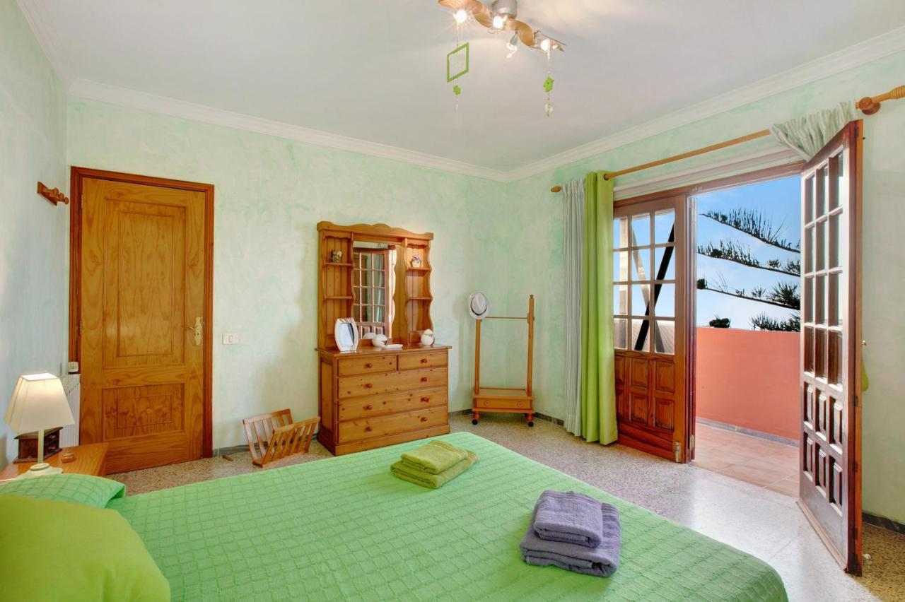 Casa Petite Paradise *