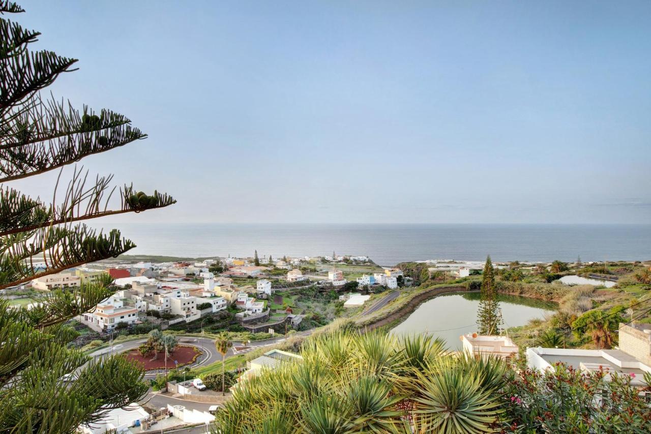 Casa Petite Paradise La Laguna (Tenerife)