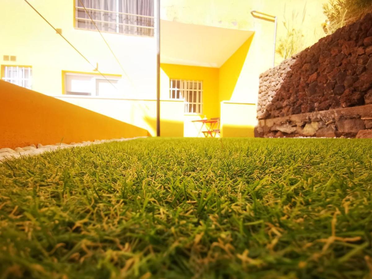 Disfruta Del Mar Appartement *