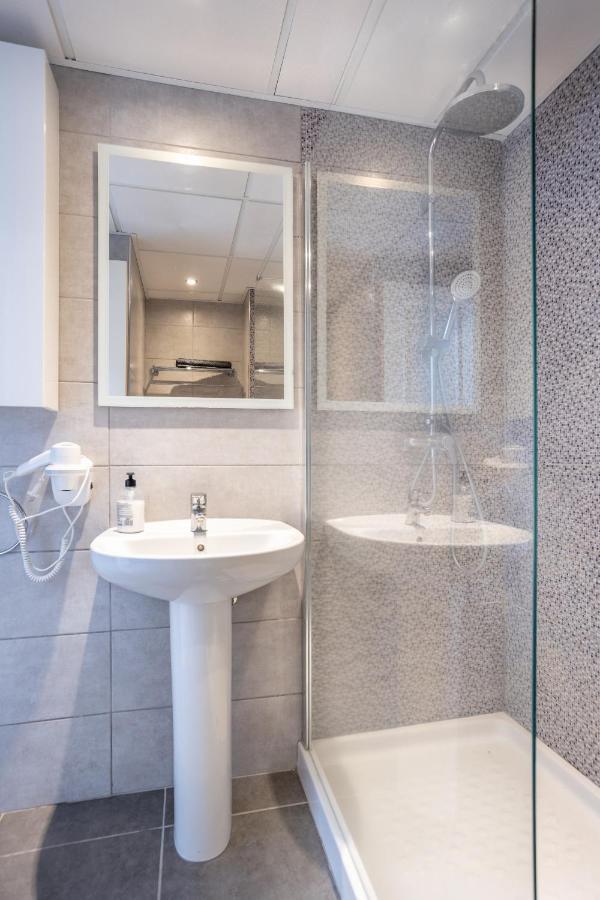 Apartment Castle Harbour Matthew's Flat Cristianos By Lovetenerife Los Cristianos (Tenerife)
