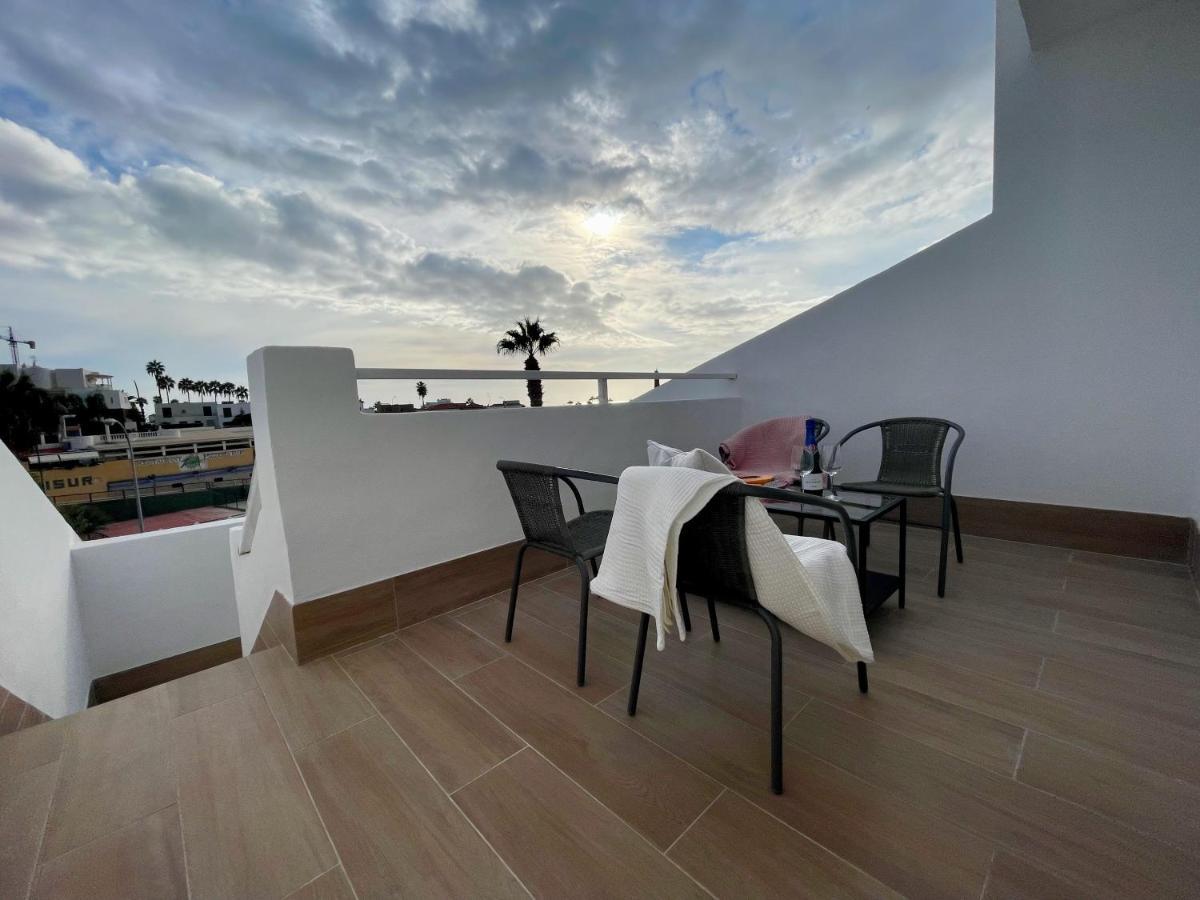 Apartment Malibu Park 2116 - Ocean View *