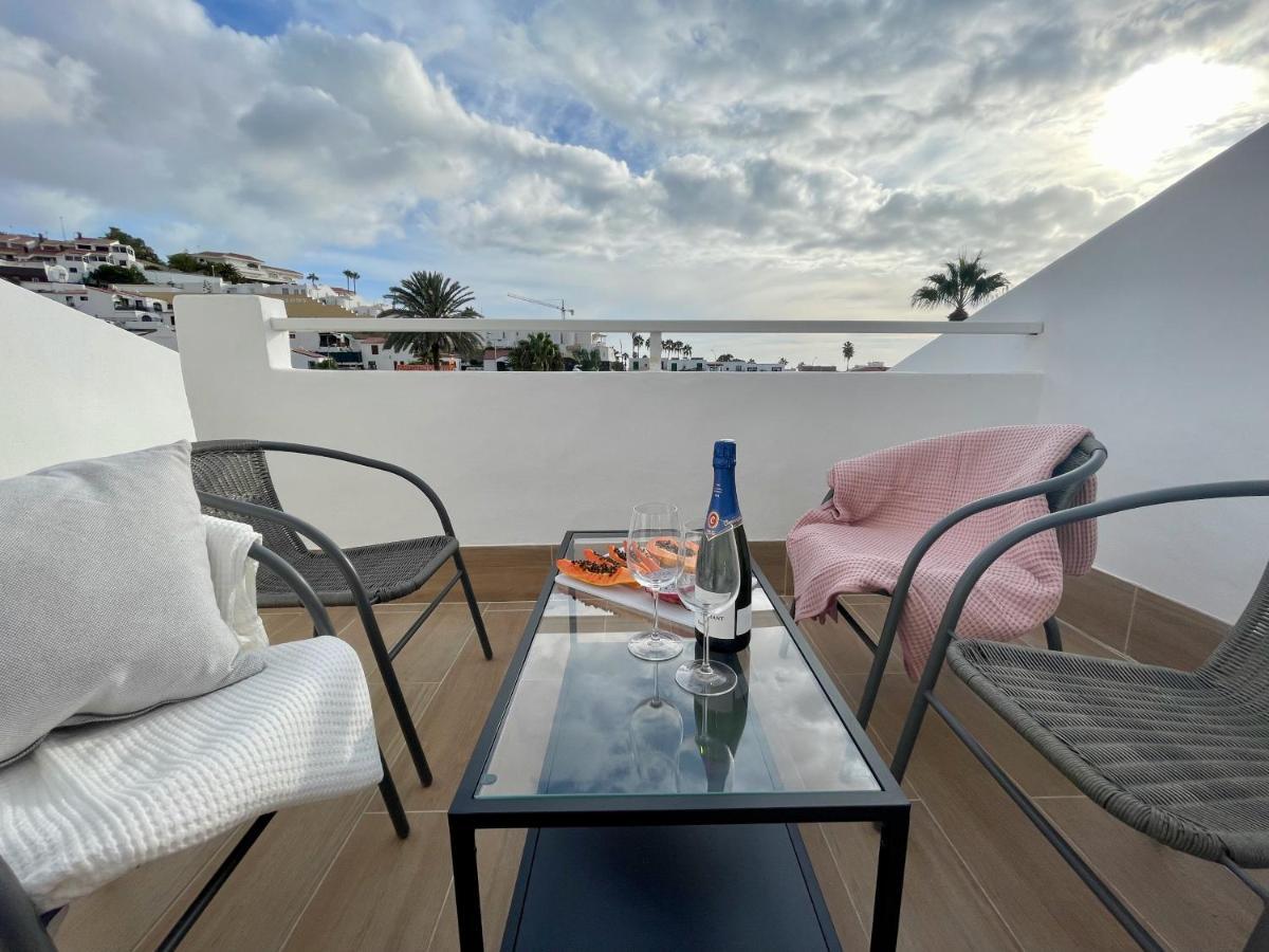 Malibu Park 2116 - Ocean View Apartment *