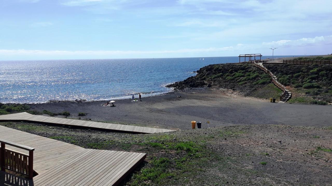 Royal Golf Park Club, Golf Del Sur Apartment San Miguel de Abona