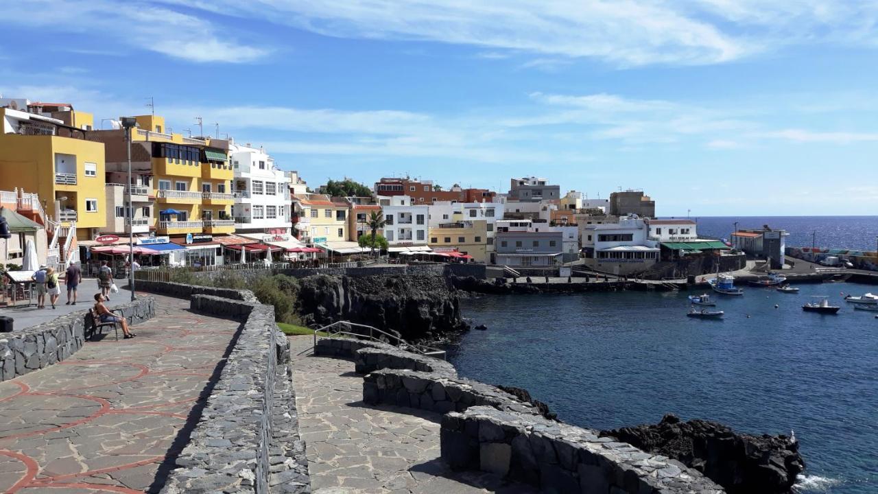 Apartment Royal Golf Park Club, Golf Del Sur