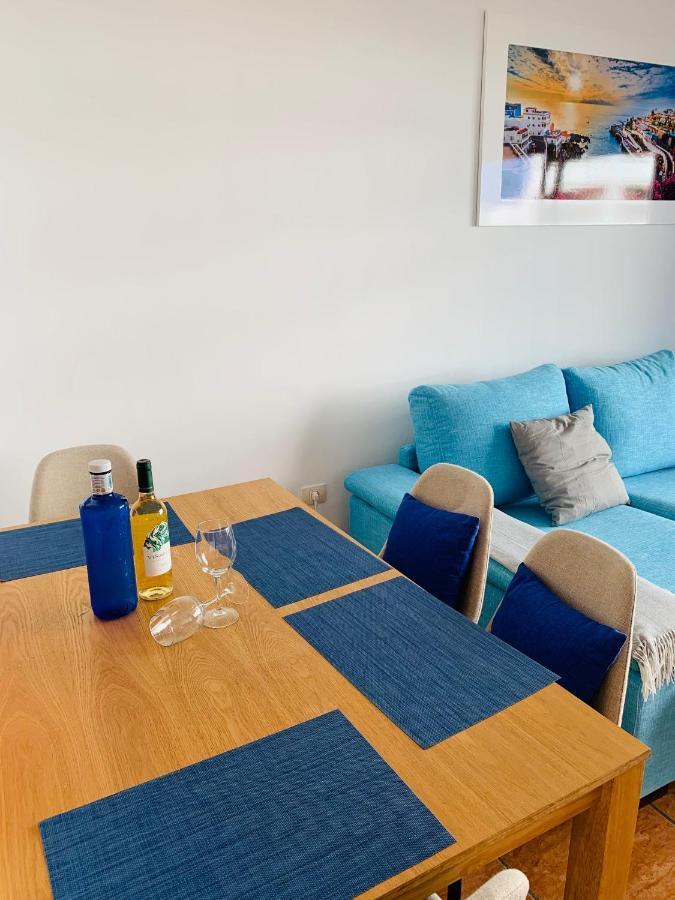 Tenerife Appartement *