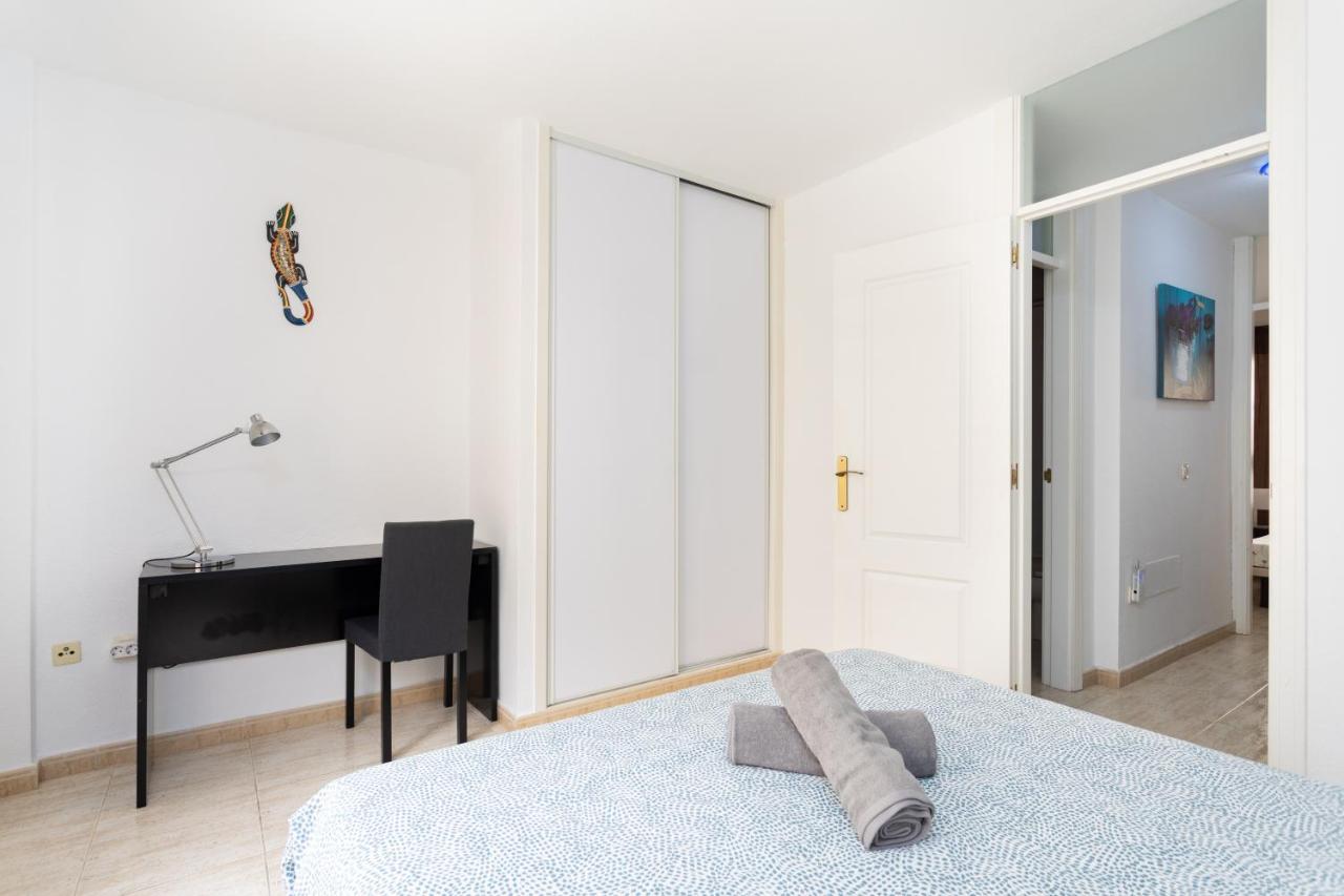Duplex On The By Sunkeyrents Appartement *