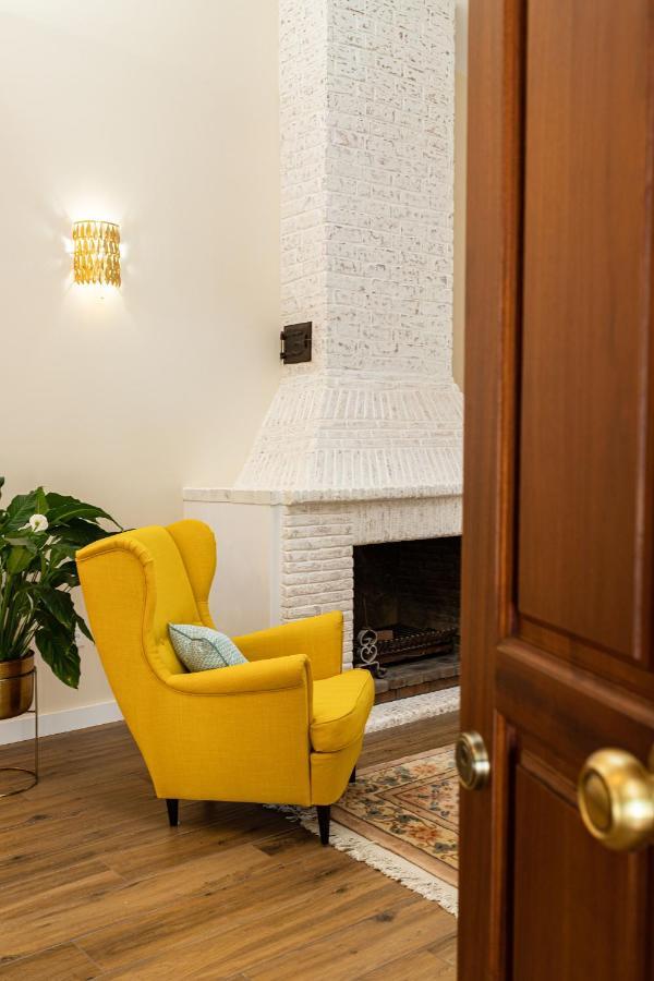 Rural Ohana Hotel Santa Cruz de Tenerife