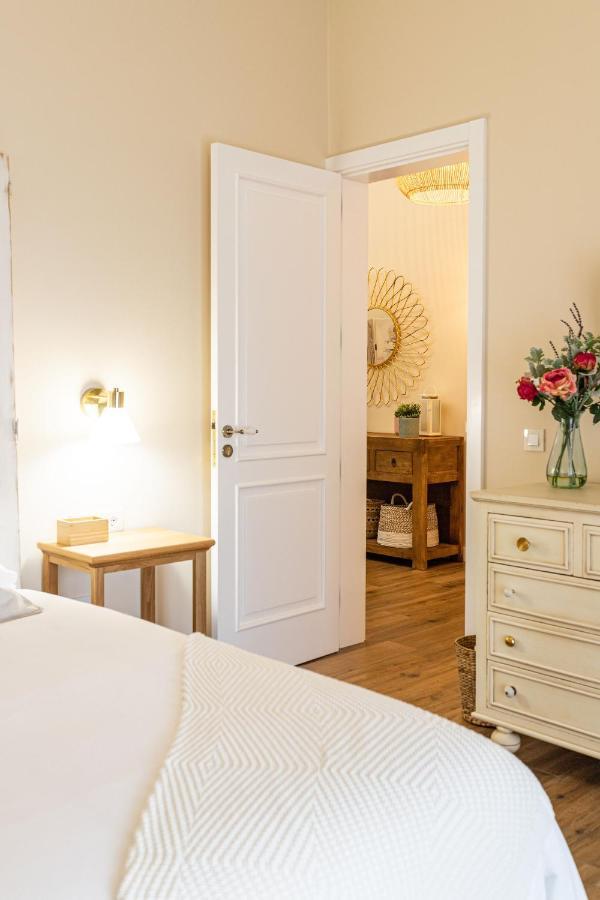 Rural Ohana Hotel 3*