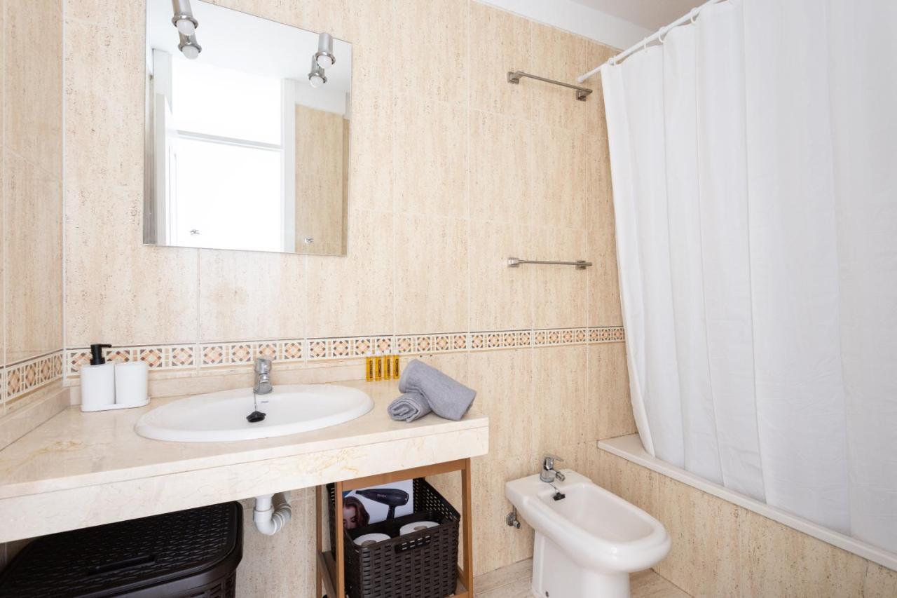 Duplex On The By Sunkeyrents Appartement *