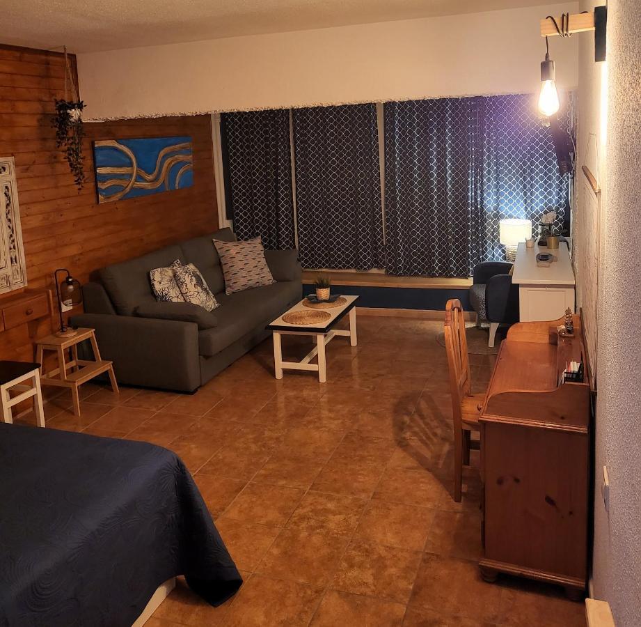 La Chalana *