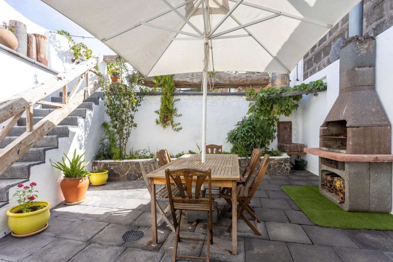 Casa Sotomayor *