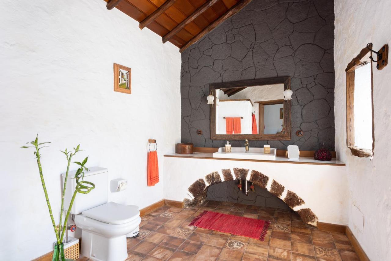 Casa Sotomayor Holiday home *