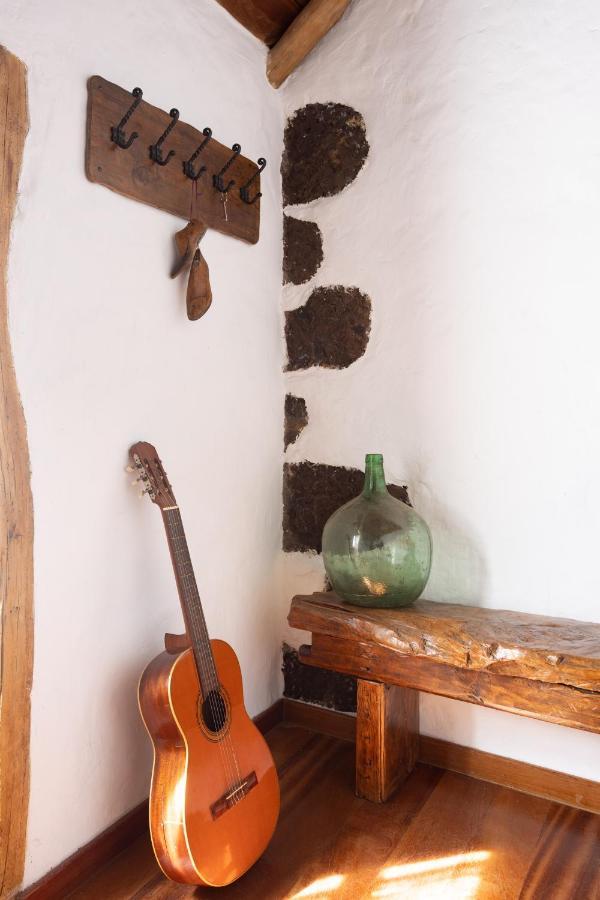 Casa Sotomayor Holiday home