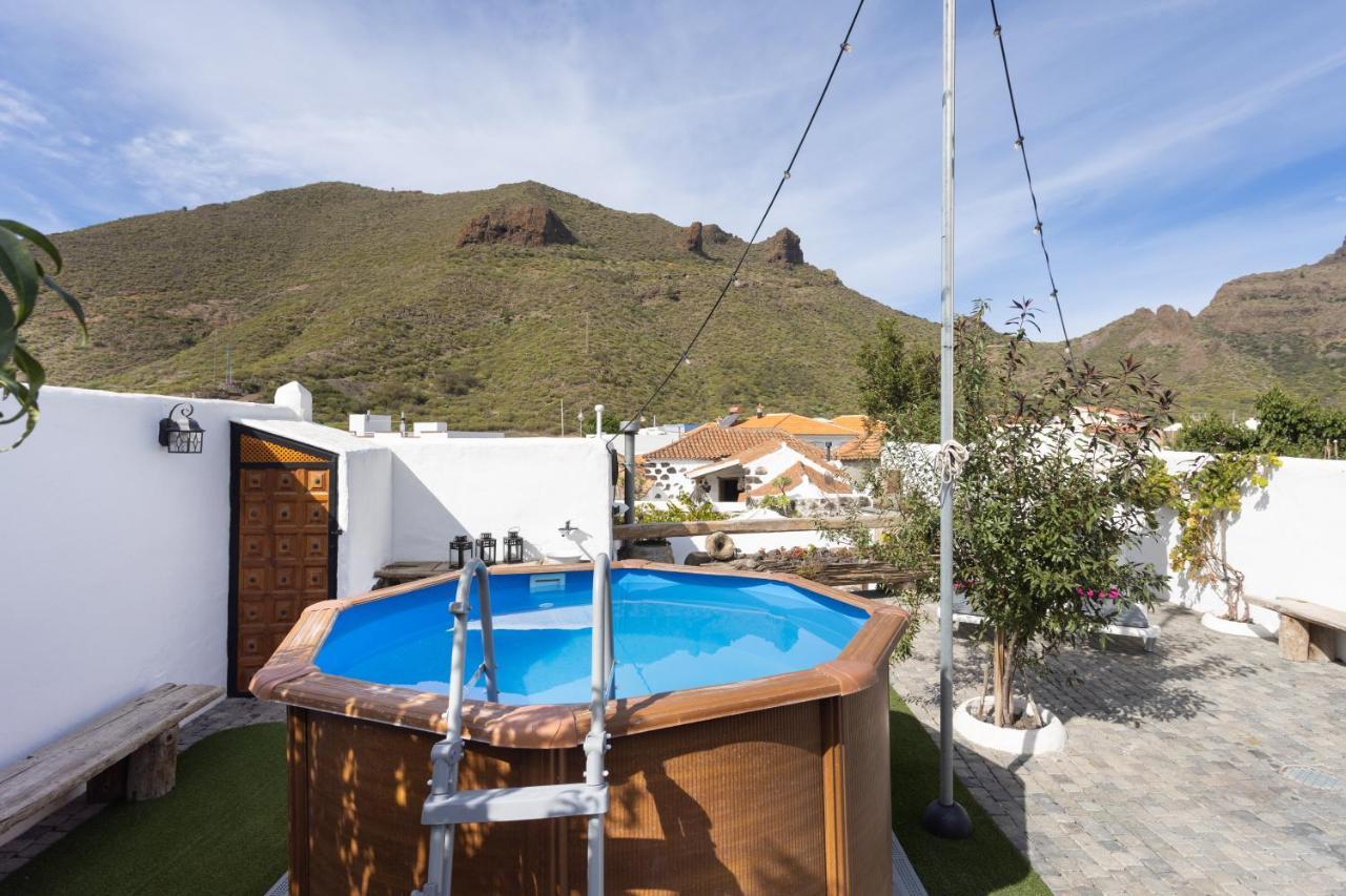 Casa Sotomayor