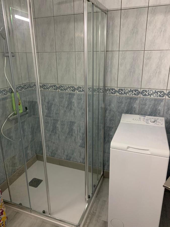 Porto Royale Apartment *